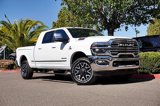 New 2025 RAM 3500 Limited image 2