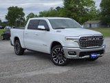 New 2025 RAM 1500 Limited image 2