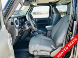 New 2025 Jeep Gladiator Sport image 3