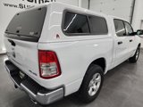 Used 2023 RAM 1500 Big Horn image 4