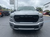 New 2025 RAM 1500 Tradesman image 3