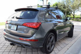 Used 2014 Audi Q5 TDI Premium Plus image 6