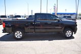 Used 2016 Chevrolet Silverado 1500 Custom w/ Custom Convenience Package image 6