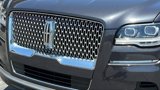 Certified 2022 Lincoln Navigator L Reserve image 5