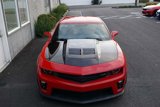 Used 2013 Chevrolet Camaro ZL1 image 5
