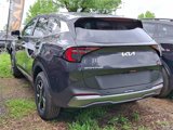 New 2026 Kia Sportage LX image 2