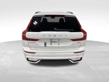 New 2025 Volvo XC60 T8 Plus w/ Climate Package image 6
