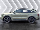 New 2026 Kia Sorento SX image 2
