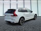 New 2026 Volvo XC60 T8 Plus w/ Protection Package Premier image 3