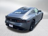 New 2025 Nissan Z Performance image 6