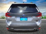 New 2025 Subaru Forester Wilderness image 6