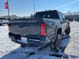 New 2025 Toyota Tacoma TRD Off-Road image 5