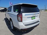Used 2024 Chevrolet Tahoe High Country image 4