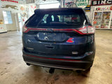 Used 2016 Ford Edge SEL w/ Equipment Group 201A image 4