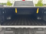Used 2022 Ford F150 Lariat w/ Equipment Group 501A Mid image 5
