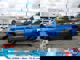 New 2025 RAM 1500 Rebel w/ Rebel Level 2 Equipment Group image 2