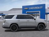 New 2025 Chevrolet Tahoe LT w/ Comfort Package image 5