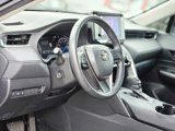 Used 2023 Toyota Venza LE image 2