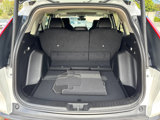 New 2026 Honda CR-V EX-L image 5