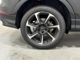 New 2025 Audi Q3 2.0T Premium Plus image 5