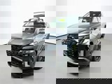 New 2025 Hyundai Palisade XRT image 3
