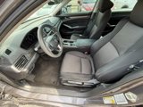 Used 2018 Honda Accord LX image 3
