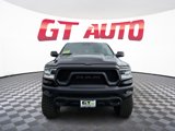 Used 2023 RAM 1500 Rebel image 2
