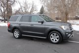 Used 2020 Ford Expedition XLT w/ Equipment Group 202A image 2