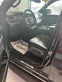 New 2024 Jeep Wagoneer L Series II w/ Premium Group I image 6