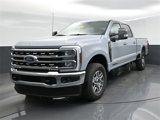 New 2025 Ford F250 Lariat image 4