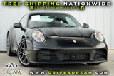 Used 2025 Porsche 911 Carrera image 2