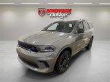 New 2025 Dodge Durango GT image 2