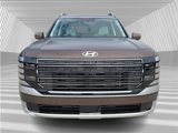 New 2026 Hyundai Palisade Calligraphy image 3