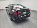 Used 2022 Nissan Altima 2.5 SV image 6