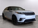 New 2026 Land Rover Range Rover Velar Dynamic SE image 3