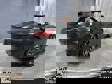 New 2025 BMW Z4 M40i w/ Edition image 3