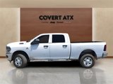 New 2026 RAM 2500 Tradesman image 2