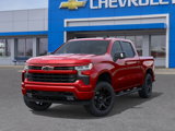 New 2026 Chevrolet Silverado 1500 RST image 6