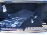 New 2025 BMW 430i xDrive Coupe w/ M Sport Package image 5