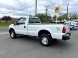 Used 2015 Ford F250 XL w/ Snow Plow Prep Package image 2
