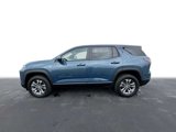 New 2026 Chevrolet Equinox LT image 5