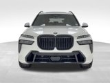 Used 2023 BMW X7 xDrive40i w/ M Sport Package image 5