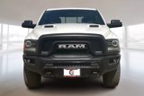 Used 2017 RAM 1500 Rebel w/ Luxury Group image 3