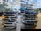 New 2025 Ford F250 Lariat w/ Lariat Ultimate Package image 2