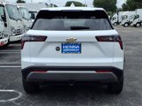 New 2026 Chevrolet Equinox LT image 5