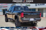 New 2025 RAM 2500 Rebel image 5
