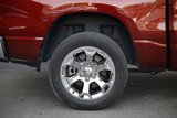 Used 2022 RAM 1500 Big Horn image 6