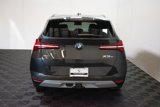 New 2025 BMW X3 xDrive30i w/ Premium Package image 5