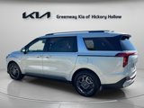 New 2026 Kia Carnival EX image 5