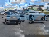 New 2025 Volkswagen ID.4 Pro S Plus image 3